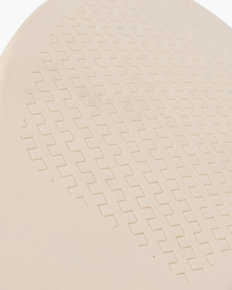 Luxuriöse Slip-Ons