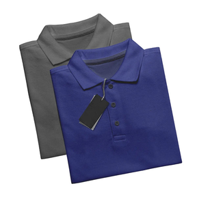 [KAUFEN SIE 1, ERHALTEN SIE 2] Set mit 2 Shirt TH Essential