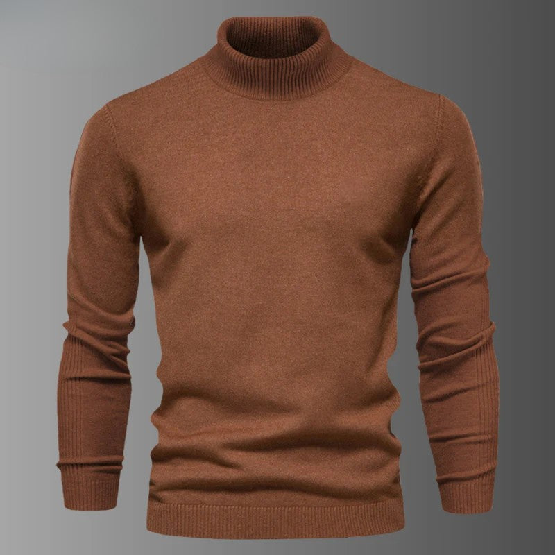 Premium-Pullover für Herren