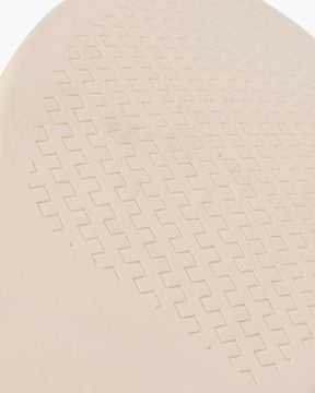 Luxuriöse Slip-Ons