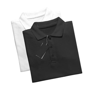 [KAUFEN SIE 1, ERHALTEN SIE 2] Set mit 2 Shirt TH Essential