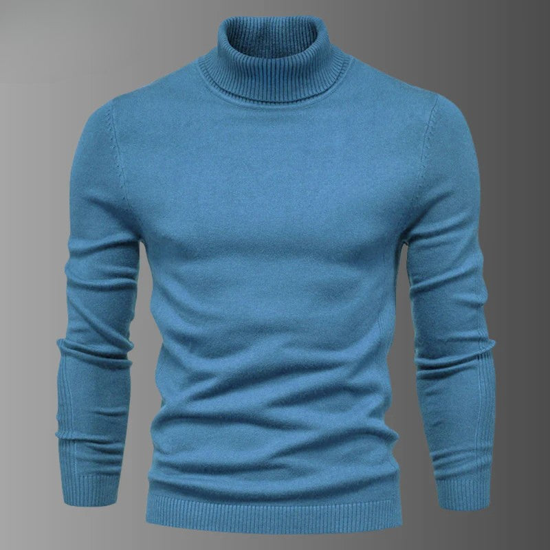Premium-Pullover für Herren