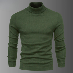 Premium-Pullover für Herren