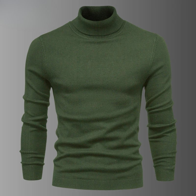Premium-Pullover für Herren