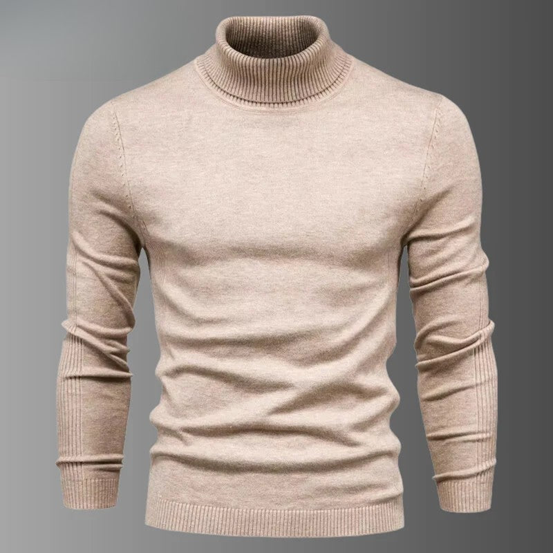 Premium-Pullover für Herren