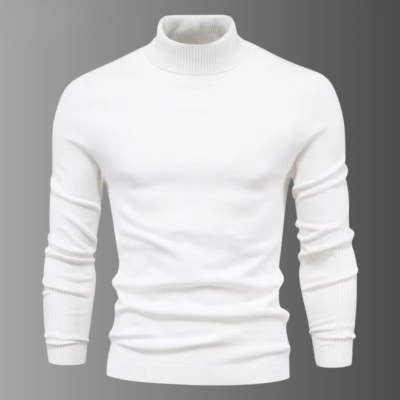 Premium-Pullover für Herren