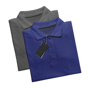 [KAUFEN SIE 1, ERHALTEN SIE 2] Set mit 2 Shirt RL Essential