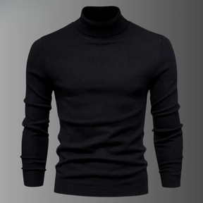 Premium-Pullover für Herren