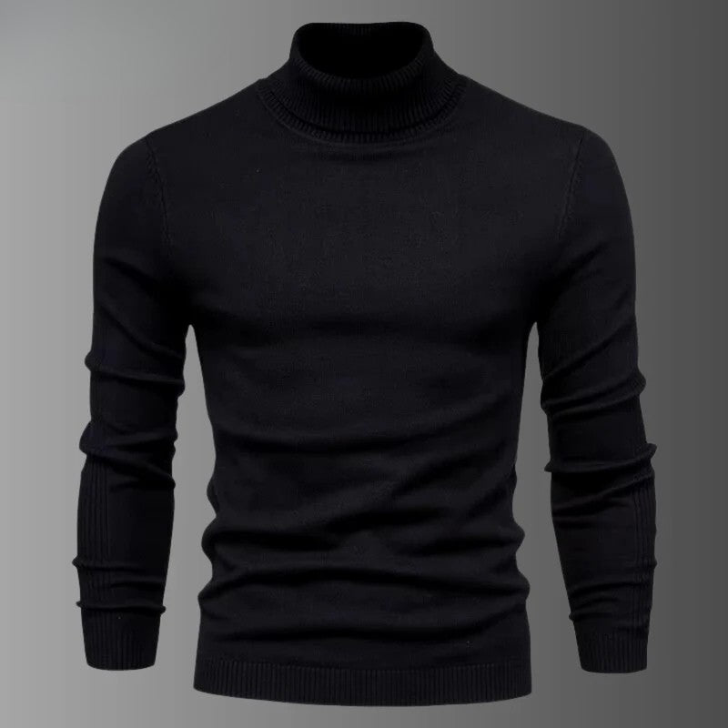 Premium-Pullover für Herren