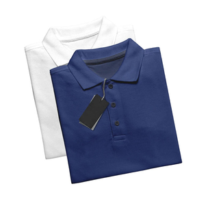 [KAUFEN SIE 1, ERHALTEN SIE 2] Set mit 2 Shirt TH Essential