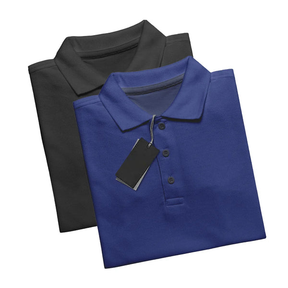[KAUFEN SIE 1, ERHALTEN SIE 2] Set mit 2 Shirt RL Essential