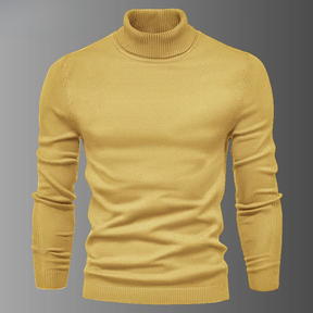 Premium-Pullover für Herren
