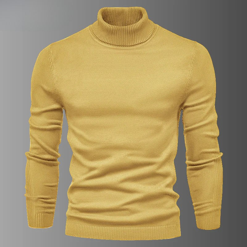 Premium-Pullover für Herren