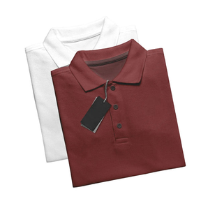 [KAUFEN SIE 1, ERHALTEN SIE 2] Set mit 2 Shirt RL Essential