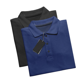 [KAUFEN SIE 1, ERHALTEN SIE 2] Set mit 2 Shirt TH Essential