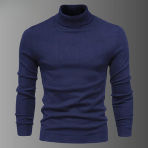 Premium-Pullover für Herren