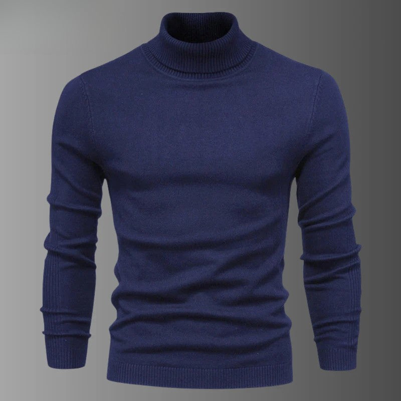 Premium-Pullover für Herren