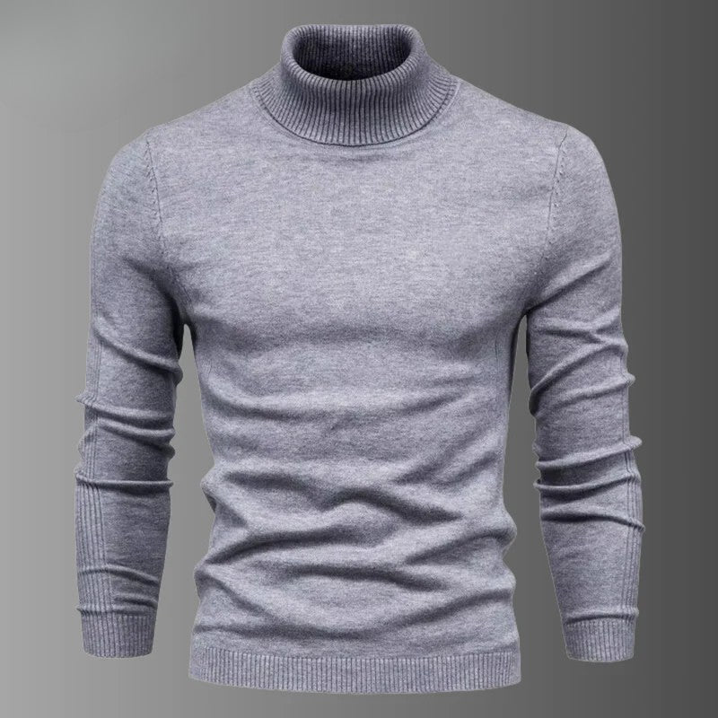 Premium-Pullover für Herren